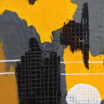 ORIGINAL ARTWORK ACRYLIC ON CANVAS