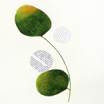 CRAFT WITH NATURAL LEAFS
