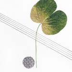 CRAFT WITH NATURAL LEAFS