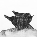 MIXED MEDIA ARTPRINT