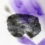 MIXED MEDIA ARTPRINT