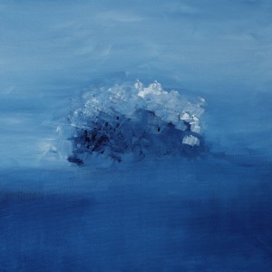 ORIGINAL ARTWORK ACRYLIC ON CANVAS