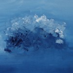 ORIGINAL ARTWORK ACRYLIC ON CANVAS