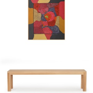 ORIGINAL ARTWORK ACRYLIC ON CANVAS