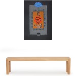 ACRYLIC ON CANVAS ARTPRINT
