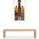 PAPER COLLAGE ARTPRINTS