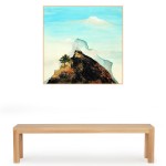 WATERCOLOUR ARTPRINT