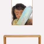 CARICATURE ARTPRINT