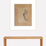 MIXED MEDIA ARTPRINT