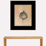 ORIGINAL ARTWORK MIXED MEDIA