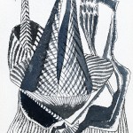 ORIGINAL DOODLE ARTWORK