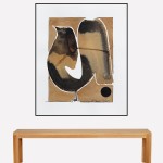 MIXED MEDIA ARTPRINT