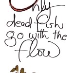 ORGINAL HAND WRITTEN CALLIGRAPHY QUOTES