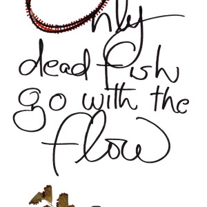 ORGINAL HAND WRITTEN CALLIGRAPHY QUOTES