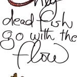 ORGINAL HAND WRITTEN CALLIGRAPHY QUOTES