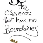 ORGINAL HAND WRITTEN CALLIGRAPHY QUOTES