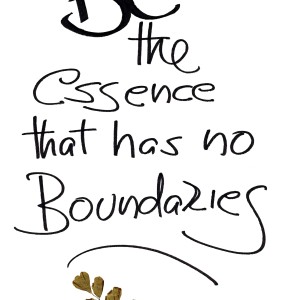 ORGINAL HAND WRITTEN CALLIGRAPHY QUOTES
