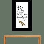 ORGINAL HAND WRITTEN CALLIGRAPHY QUOTES