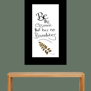 ORGINAL HAND WRITTEN CALLIGRAPHY QUOTES