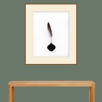 CRAFT WITH ORIGINAL FEATHER
