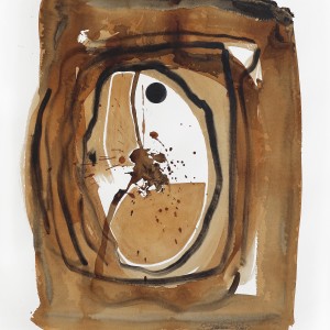 ORIGINAL ARTWORK MIXED MEDIA