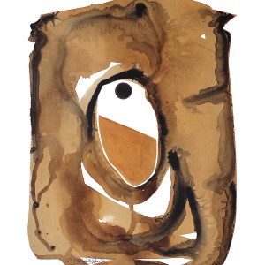 ORIGINAL ARTWORK MIXED MEDIA