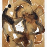 MIXED MEDIA ARTPRINT