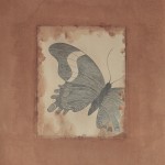ORIGINAL ARTWORK MIXED MEDIA