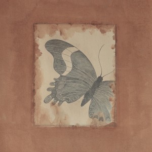 ORIGINAL ARTWORK MIXED MEDIA