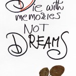 ORGINAL HAND WRITTEN CALLIGRAPHY QUOTES