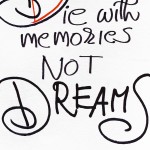 ORGINAL HAND WRITTEN CALLIGRAPHY QUOTES
