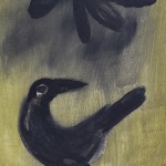 ORIGINAL ARTWORK MIXED MEDIA