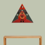 ORIGINAL HOME DECOR ARTWORK