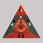 ORIGINAL HOME DECOR ARTWORK