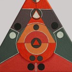ORIGINAL HOME DECOR ARTWORK