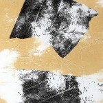 MIXED MEDIA ARTPRINT