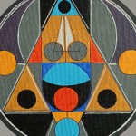 ORIGINAL HOME DECOR ARTWORK