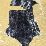 MIXED MEDIA ARTPRINT