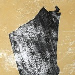 MIXED MEDIA ARTPRINT