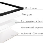 ORIGINAL FRAMED ARTWORK