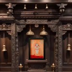 GURUVAYOORAPPAN FILLED WITH REAL KUNNIKKURU
