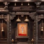 GURUVAYOORAPPAN FILLED WITH REAL KUNNIKKURU