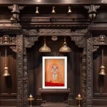 GURUVAYOORAPPAN FILLED WITH REAL KUNNIKKURU