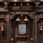 GURUVAYOORAPPAN FILLED WITH REAL KUNNIKKURU