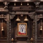GURUVAYOORAPPAN FILLED WITH REAL KUNNIKKURU
