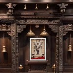GURUVAYOORAPPAN FILLED WITH REAL KUNNIKKURU