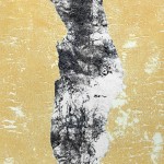 ORIGINAL ARTWORK MIXED MEDIA