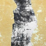 ORIGINAL ARTWORK MIXED MEDIA