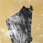 ORIGINAL ARTWORK MIXED MEDIA