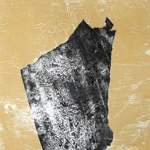 ORIGINAL ARTWORK MIXED MEDIA